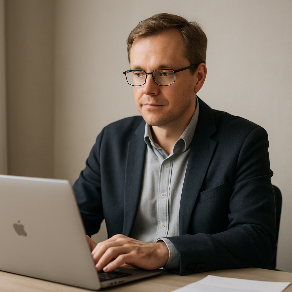 Разумные ставки author
